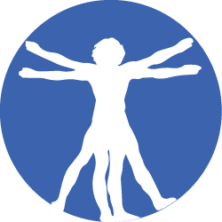 Logo der Hausarztpraxis Dr. med. Christoph Garbe